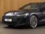 Audi A6 Avant e-hybrid quattro 220kw B&O I OLED I TECH PRO I 21 INCH I MMI PRO I PANO