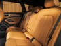 Audi A6 Avant e-hybrid quattro 220kw B&O I OLED I TECH PRO I 21 INCH I MMI PRO I PANO