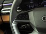 Audi A6 Avant e-hybrid quattro 220kw B&O I OLED I TECH PRO I 21 INCH I MMI PRO I PANO