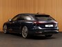 Audi A6 Avant e-hybrid quattro 220kw B&O I OLED I TECH PRO I 21 INCH I MMI PRO I PANO