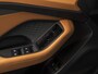 Audi A6 Avant e-hybrid quattro 220kw B&O I OLED I TECH PRO I 21 INCH I MMI PRO I PANO