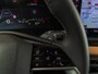 Audi A6 Avant e-hybrid quattro 220kw B&O I OLED I TECH PRO I 21 INCH I MMI PRO I PANO