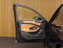Audi A6 Avant e-hybrid quattro 220kw B&O I OLED I TECH PRO I 21 INCH I MMI PRO I PANO