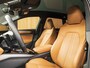 Audi A6 Avant e-hybrid quattro 220kw B&O I OLED I TECH PRO I 21 INCH I MMI PRO I PANO