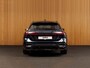 Audi A6 Avant e-hybrid quattro 220kw B&O I OLED I TECH PRO I 21 INCH I MMI PRO I PANO