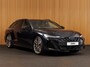 Audi A6 Avant e-hybrid quattro 220kw B&O I OLED I TECH PRO I 21 INCH I MMI PRO I PANO
