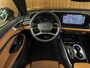 Audi A6 Avant e-hybrid quattro 220kw B&O I OLED I TECH PRO I 21 INCH I MMI PRO I PANO