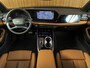 Audi A6 Avant e-hybrid quattro 220kw B&O I OLED I TECH PRO I 21 INCH I MMI PRO I PANO