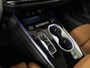 Audi A6 Avant e-hybrid quattro 220kw B&O I OLED I TECH PRO I 21 INCH I MMI PRO I PANO