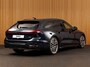 Audi A6 Avant e-hybrid quattro 220kw B&O I OLED I TECH PRO I 21 INCH I MMI PRO I PANO