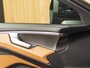 Audi A6 Avant e-hybrid quattro 220kw B&O I OLED I TECH PRO I 21 INCH I MMI PRO I PANO