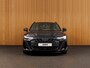 Audi A6 Avant e-hybrid quattro 220kw B&O I OLED I TECH PRO I 21 INCH I MMI PRO I PANO