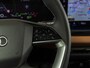 Audi A6 Avant e-hybrid quattro 220kw B&O I OLED I TECH PRO I 21 INCH I MMI PRO I PANO