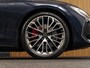 Audi A6 Avant e-hybrid quattro 220kw B&O I OLED I TECH PRO I 21 INCH I MMI PRO I PANO