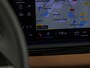 Audi A6 Avant e-hybrid quattro 220kw B&O I OLED I TECH PRO I 21 INCH I MMI PRO I PANO