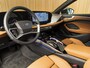 Audi A6 Avant e-hybrid quattro 220kw B&O I OLED I TECH PRO I 21 INCH I MMI PRO I PANO