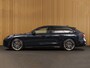 Audi A6 Avant e-hybrid quattro 220kw B&O I OLED I TECH PRO I 21 INCH I MMI PRO I PANO
