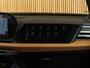 Audi A6 Avant e-hybrid quattro 220kw B&O I OLED I TECH PRO I 21 INCH I MMI PRO I PANO