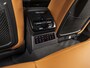 Audi A6 Avant e-hybrid quattro 220kw B&O I OLED I TECH PRO I 21 INCH I MMI PRO I PANO
