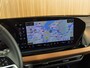 Audi A6 Avant e-hybrid quattro 220kw B&O I OLED I TECH PRO I 21 INCH I MMI PRO I PANO