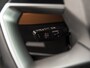 Audi A6 Avant e-hybrid quattro 220kw B&O I OLED I TECH PRO I 21 INCH I MMI PRO I PANO