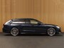 Audi A6 Avant e-hybrid quattro 220kw B&O I OLED I TECH PRO I 21 INCH I MMI PRO I PANO