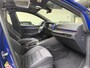 Volkswagen Golf 2.0 TSI R 4MOTION Pano/Akrapovic/Drift/H&K/HUD