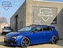 Volkswagen Golf 2.0 TSI R 4MOTION Pano/Akrapovic/Drift/H&K/HUD