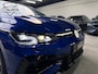 Volkswagen Golf 2.0 TSI R 4MOTION Pano/Akrapovic/Drift/H&K/HUD
