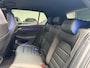 Volkswagen Golf 2.0 TSI R 4MOTION Pano/Akrapovic/Drift/H&K/HUD