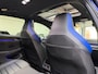 Volkswagen Golf 2.0 TSI R 4MOTION Pano/Akrapovic/Drift/H&K/HUD