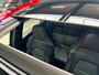 Volkswagen Golf 2.0 TSI R 4MOTION Pano/Akrapovic/Drift/H&K/HUD