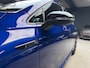 Volkswagen Golf 2.0 TSI R 4MOTION Pano/Akrapovic/Drift/H&K/HUD