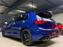 Volkswagen Golf 2.0 TSI R 4MOTION Pano/Akrapovic/Drift/H&K/HUD