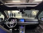 Volkswagen Golf 2.0 TSI R 4MOTION Pano/Akrapovic/Drift/H&K/HUD