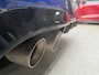 Volkswagen Golf 2.0 TSI R 4MOTION Pano/Akrapovic/Drift/H&K/HUD