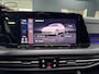 Volkswagen Golf 2.0 TSI R 4MOTION Pano/Akrapovic/Drift/H&K/HUD