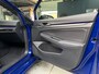Volkswagen Golf 2.0 TSI R 4MOTION Pano/Akrapovic/Drift/H&K/HUD