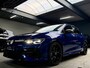 Volkswagen Golf 2.0 TSI R 4MOTION Pano/Akrapovic/Drift/H&K/HUD