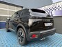 Peugeot 2008 1.2 Allure CRUISE STOELVERW APPLE P-CAM ALL-SEASON