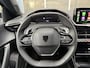 Peugeot 2008 1.2 Allure CRUISE STOELVERW APPLE P-CAM ALL-SEASON