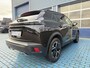 Peugeot 2008 1.2 Allure CRUISE STOELVERW APPLE P-CAM ALL-SEASON