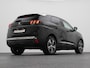 Peugeot 3008 1.2 PureTech 130 PK Automaat Allure | CAMERA | CARPLAY