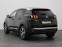 Peugeot 3008 1.2 PureTech 130 PK Automaat Allure | CAMERA | CARPLAY