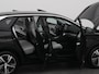 Peugeot 3008 1.2 PureTech 130 PK Automaat Allure | CAMERA | CARPLAY