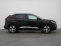 Peugeot 3008 1.2 PureTech 130 PK Automaat Allure | CAMERA | CARPLAY