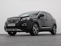 Peugeot 3008 1.2 PureTech 130 PK Automaat Allure | CAMERA | CARPLAY