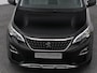 Peugeot 3008 1.2 PureTech 130 PK Automaat Allure | CAMERA | CARPLAY