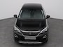 Peugeot 3008 1.2 PureTech 130 PK Automaat Allure | CAMERA | CARPLAY