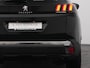 Peugeot 3008 1.2 PureTech 130 PK Automaat Allure | CAMERA | CARPLAY